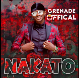 Grenade Official